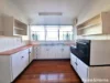 2 Wiseman Street, Kenmore, Qld 4069-Image