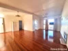 2 Wiseman Street, Kenmore, Qld 4069-Image