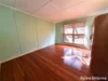 2 Wiseman Street, Kenmore, Qld 4069-Image
