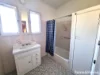 2 Wiseman Street, Kenmore, Qld 4069-Image