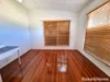 2 Wiseman Street, Kenmore, Qld 4069-Image