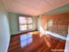 2 Wiseman Street, Kenmore, Qld 4069-Image
