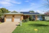 2 Wisteria Place, Orange, NSW 2800