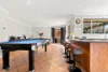 2 Wisteria Place, Orange, NSW 2800-Image