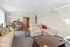 2 Wisteria Place, Orange, NSW 2800-Image