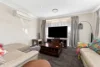 2 Wisteria Place, Orange, NSW 2800-Image