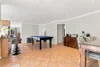 2 Wisteria Place, Orange, NSW 2800-Image