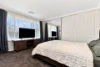 2 Wisteria Place, Orange, NSW 2800-Image