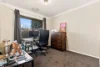 2 Wisteria Place, Orange, NSW 2800-Image