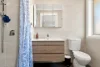 2 Wisteria Place, Orange, NSW 2800-Image