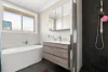 2 Wisteria Place, Orange, NSW 2800-Image