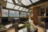 2 Wisteria Place, Orange, NSW 2800-Image