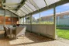 2 Wisteria Place, Orange, NSW 2800-Image