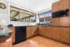 2 Wisteria Place, Orange, NSW 2800-Image
