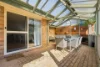 2 Wisteria Place, Orange, NSW 2800-Image