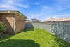 2 Wisteria Place, Orange, NSW 2800-Image