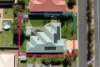 2 Wisteria Place, Orange, NSW 2800-Image
