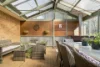 2 Wisteria Place, Orange, NSW 2800-Image
