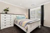2 Wisteria Place, Orange, NSW 2800-Image