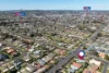 2 Wisteria Place, Orange, NSW 2800-Image