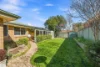 2 Wisteria Place, Orange, NSW 2800-Image
