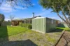 2 Wisteria Place, Orange, NSW 2800-Image