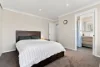 2 Wisteria Place, Orange, NSW 2800-Image