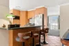 2 Wisteria Place, Orange, NSW 2800-Image
