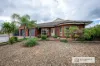 2 Withell Street, Horsham, Vic 3400