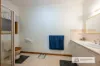2 Withell Street, Horsham, Vic 3400-Image