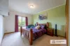 2 Withell Street, Horsham, Vic 3400-Image