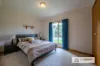 2 Withell Street, Horsham, Vic 3400-Image