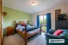 2 Withell Street, Horsham, Vic 3400-Image
