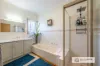 2 Withell Street, Horsham, Vic 3400-Image