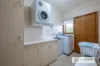 2 Withell Street, Horsham, Vic 3400-Image