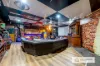2 Withell Street, Horsham, Vic 3400-Image