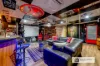 2 Withell Street, Horsham, Vic 3400-Image