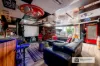2 Withell Street, Horsham, Vic 3400-Image