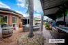 2 Withell Street, Horsham, Vic 3400-Image