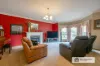 2 Withell Street, Horsham, Vic 3400-Image