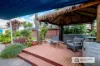 2 Withell Street, Horsham, Vic 3400-Image