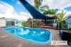 2 Withell Street, Horsham, Vic 3400-Image