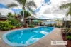2 Withell Street, Horsham, Vic 3400-Image