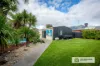 2 Withell Street, Horsham, Vic 3400-Image