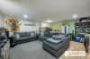 2 Withell Street, Horsham, Vic 3400-Image