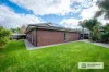 2 Withell Street, Horsham, Vic 3400-Image