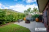 2 Withell Street, Horsham, Vic 3400-Image