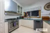 2 Withell Street, Horsham, Vic 3400-Image