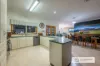 2 Withell Street, Horsham, Vic 3400-Image