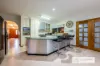 2 Withell Street, Horsham, Vic 3400-Image